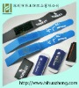 Functional Eco-friendly Velcro Ski Straps