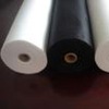 Fusible   interlining   for shirts  W-8050