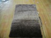 Gadient carpet and rug