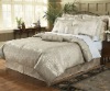 Golden Exports Bed Sheets