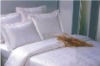 Good Quality Bed Linen for Hotels