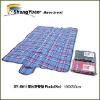 Good quality damp proof mat/mats/picnic mat