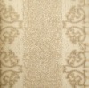 Graceful Wall Fabric For Home Textile