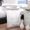 HQ-7 Winter Cotton Fashion Wool Fabric comforter