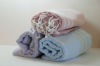 Hammam Towels, Hammam Pestemals, Fringed Spa Towels, Turkish Bath Towels