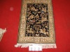 Hand Knotted Area Carpet