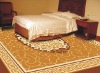 Hand Tufted Carpet (HT-0012)
