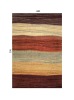 Hand tufted wool rug - (Accept orders from all over the world)