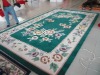 Handcraft Acrylic carpet