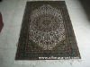 Handmade Carpet
