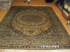 Handmade Oriental Silk Rugs Carpets/Handmade Persian Carpets