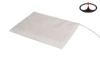 Heat Therapy Infrared pad