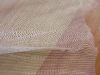 High Quality 20D/1ply Nylon Square Net Fabric