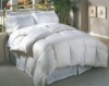 High Quality Bed Linen for Hotel