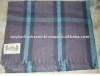 High Quality Gulli Danda Blanket