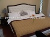 High Quality Hotel Bed Linen