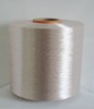 High tenacity 100% Nylon filament Yarn
