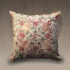 Home Decor Embroidery Cushion