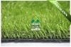 Hot sale artificial grass with beautiful color Landscaping or Garden Artificial grass