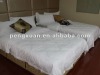 Hotel Bed Linen Sets