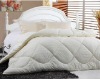 Hotel Bed Linen Winter Quilt