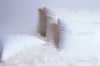 Hotel Bedding set,quilt pillow sheet pillowcase,quilt cover