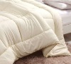 Hotel Cotton Bed Linen Duvet Cover