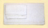 Hotel Type Towel Hand Towel /Woven/50x100 cm