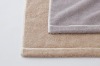 Hotel Type Towel Reversible Bath Towel /Woven/70x140 cm