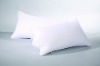 Hotel pillow