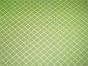IMPEX GREEN SQUARE NET