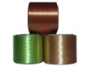 IMPEX Polyester Dope Dyed Yarn