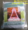 Insecticial Conical Mosquito Net (PUMA003)