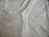 JY-008 silk fabric