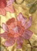 JY-082-3 Embroidery fabric