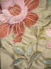 JY-082-6 Embroidery fabric