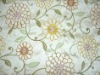 JY-084-2 Embroidery fabric