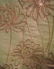 JY-088-13 Embroidery Fabric
