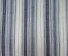 JY8214-3 Silk  Cotton Fabric