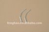 Jacquard needle loom parts - needle (ST-6/30)