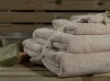 Janua Towels