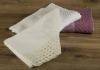 Janua Towels