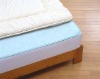 Japan Thin mat to absorb moisture in the mat 90x180cm