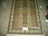 Kilim carpets