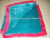King Size Good Quality Quilt