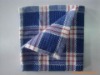 Kitchen towel/Dish cloth/Tea towel