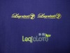 LQ-POOL-B1  billiard cloth high speed,durable