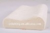 LT-11002 Memory Foam Neck Pillow