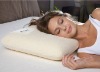 LT-11013 Classical Memory Foam Pillow