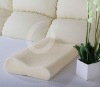 LT-11019 Memory Foam body Contour Pillow